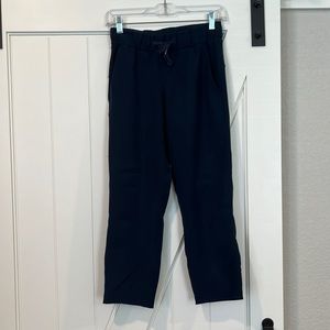 Lululemon | Women’s Pants |